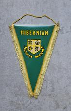 vaantje Hibernian, Ophalen of Verzenden, Gebruikt, Buitenlandse clubs, Vaantje of Sjaal