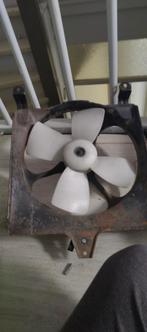 Suzuki swift mk2 radiatorfan., Ophalen of Verzenden, Suzuki