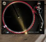 Denon DJ VL12 Prime, Overige merken, Pitch-regelaar, Ophalen of Verzenden, Zo goed als nieuw