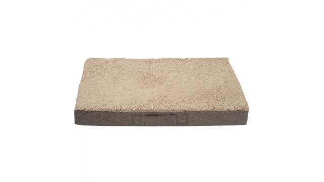 Sun Garden Buddy Orthopedisch Hondenkussen 72x50x8cm, Dieren en Toebehoren, Hondenmanden, Nieuw, Overige, Ophalen of Verzenden