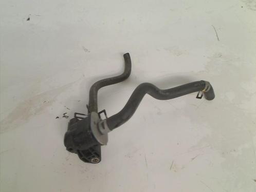 VACUUMVENTIEL Peugeot 108 (01-2014/-) (90910WC003), Auto-onderdelen, Klein materiaal, Peugeot, Gebruikt
