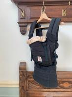 Ergobaby Bundle of Joy draagzak + newborn insert, Overige merken, Gebruikt, Ophalen of Verzenden, Buik, Rug of Zij