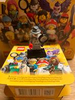 Lego Minifig Series 25 Noir Detective, Kinderen en Baby's, Speelgoed | Duplo en Lego, Nieuw, Complete set, Ophalen of Verzenden