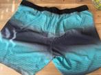 Zwembroek, Kleding | Heren, Badmode en Zwemkleding, Ophalen of Verzenden, Overige maten