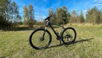 CUBE ANALOG 29 2015 maat 21" MTB Mountainbike, Fietsen en Brommers, Fietsen | Mountainbikes en ATB, Gebruikt, Hardtail, Heren