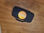 Testo 770-3 TRMS Stroomtang Multimeter Compleet, Ophalen of Verzenden, Gebruikt, Multimeter