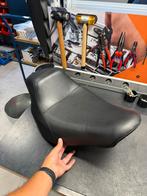 Harley davidson low rider zadel, Ophalen of Verzenden, Nieuw
