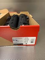 Torch 2.0 wielrenschoenen. Nieuw., Ophalen, Nieuw