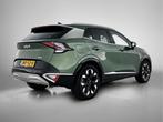 Kia Sportage 1.6 T-GDi Plug-in Hybrid AWD Limited Edition St, Automaat, Gebruikt, 4 cilinders, Bedrijf