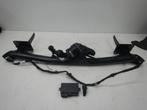 VW ID Buzz Elektrisch wegklapbare Trekhaak 1T3803881 7T08675