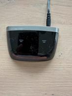 Logitech Harmony 900 Afstandsbediening, Gebruikt, Ophalen of Verzenden, Origineel, Receiver of Versterker