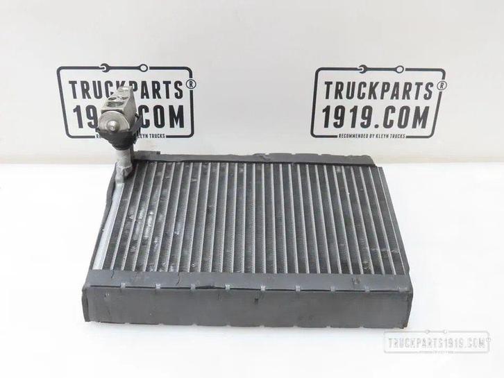 Scania 2879041 Airco verdamper Scania, Auto-onderdelen, Vrachtwagen-onderdelen, Gebruikt, Ophalen