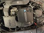 BMW motor 1 serie E 82 N55 incl(DCT) en  uitlaatlijn-bj 2012, Auto-onderdelen, Gebruikt, Ophalen of Verzenden, BMW