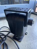 Directed Perception (FLIR) PTU D100, Ophalen, Gebruikt