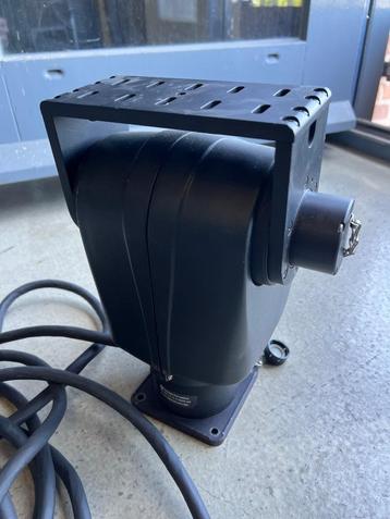 Directed Perception (FLIR) PTU D100 beschikbaar voor biedingen