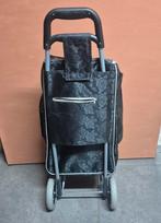 Boodschappentrolley - Nieuw!, Ophalen, Nieuw