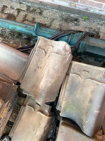 Kantpan merk JEKA Tegelen beschikbaar voor biedingen