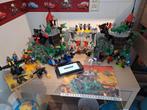 lego ridder, Ophalen of Verzenden, Zo goed als nieuw