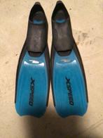 Ál deze sets ZwemVliezen****Zie Onder, Watersport en Boten, Ophalen of Verzenden, Zo goed als nieuw
