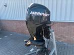 Mercury 40 pk 4 takt EFI , bj 2011, JET  unieke motor !, Watersport en Boten, Ophalen, Gebruikt, ., Mercury