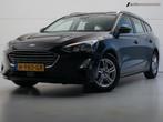 Ford Focus Wagon 1.0 EcoBoost Sport Edition Business (APPLE, 65 €/maand, Gebruikt, Euro 6, 100 pk