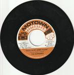 Supremes - Stop! In The Name Of Love TAmlaMotown dubbelhit, Ophalen, Gebruikt, R&B en Soul