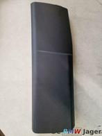 Afdekkap B-stijl links zwart BMW X6 E71 E72 51476979847, Auto-onderdelen, Interieur en Bekleding, Gebruikt, Ophalen of Verzenden