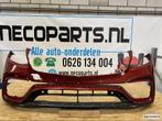 GLC W253 GLC 63 AMG VOORBUMPER BUMPER ORIGINEEL, Gebruikt, -, Ophalen of Verzenden, Achter
