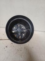 Kweekpotten plantenpotten bloempotten 2 liter, Tuin en Terras, Bloempotten, Kunststof, Gebruikt, Rond, Ophalen of Verzenden