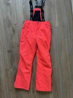 Roze CMP ski broek 176, Kinderen en Baby's, Kinderkleding | Maat 176, Broek, Gebruikt, Meisje, Ophalen of Verzenden