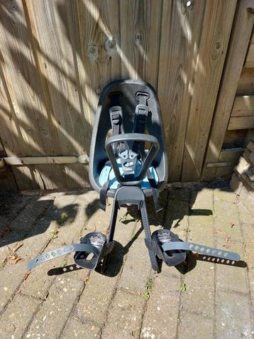 Yepp nexxt mini beschikbaar voor biedingen