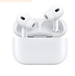 Apple AirPods Pro USB-C (2e generatie) Geseald is doos, Ophalen of Verzenden, Nieuw, Bluetooth