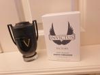 Paco Rabanne invictus victory edp extreme 100 ml, Sieraden, Tassen en Uiterlijk, Uiterlijk | Parfum, Nieuw, Ophalen of Verzenden