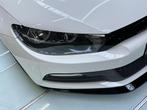 Volkswagen Scirocco 1.4 TSI 122PK MAXTON Airco YOUNGTIMER, Auto's, Volkswagen, Gebruikt, 4 cilinders, 1290 kg, Electronic Stability Program (ESP)