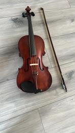 Unieke viool , profesioneel handgemaakt, Muziek en Instrumenten, Ophalen of Verzenden