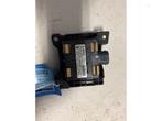 Side assist sensor van een Audi A4, Ophalen of Verzenden, 3 maanden garantie, Gebruikt, Audi