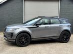 Land Rover Range Rover Evoque 2.0 P200 AWD R-Dynamic S, Auto's, 1800 kg, Euro 6, 4 cilinders, 109 €/maand