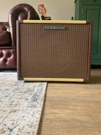 Elfring Shadow Play gitaarversterker- Zo Goed Als Nieuw!, Ophalen, Zo goed als nieuw, Gitaar, Minder dan 50 watt