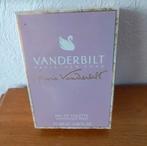 Gloria vd Bilt 100 ml eau de toilette, Ophalen of Verzenden, Nieuw