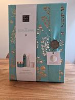 The Ritual of Karma Large giftset, Ophalen of Verzenden, Nieuw