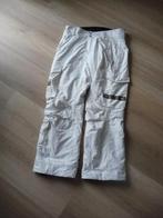 Bogner skibroek, Broek, Maat 52/54 (L), Ophalen of Verzenden, Zo goed als nieuw