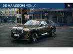 BMW XM PHEV 50e High Executive Automaat / Trekhaak / Adaptie, Automaat, Zwart, Bruin, Leder