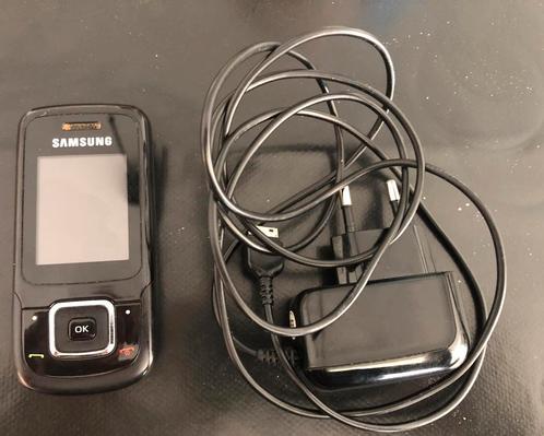 Mobiele telefoon Samsung GRATIS, Telecommunicatie, Mobiele telefoons | Nokia, Gebruikt, Zonder abonnement, Zonder simlock, Schuifmodel