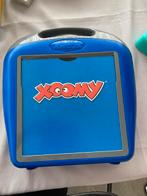 Xoomy tekentafel projector van Ravensburger, Ophalen, Zo goed als nieuw, Papier, Schets- of Tekenboek