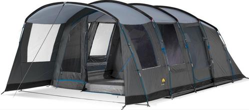 Pacific Reef 360, Caravans en Kamperen, Tenten, Zo goed als nieuw, Ophalen of Verzenden