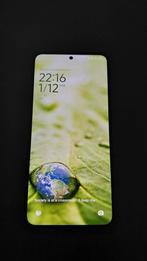 Xiaomi Redmi note 12, Telecommunicatie, Mobiele telefoons | Overige merken, Ophalen of Verzenden, Zo goed als nieuw, Overige modellen