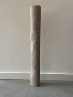 Arte behang – Focus Facet 75301 – 1,5 meter over (nieuw), Huis en Inrichting, Stoffering | Behang, Ophalen of Verzenden, Minder dan 10 m²
