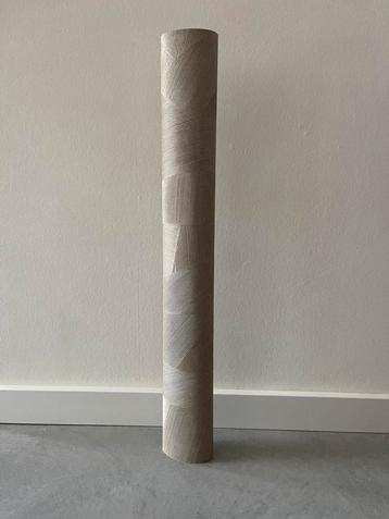 Arte behang – Focus Facet 75301 – 1,5 meter over (nieuw) beschikbaar voor biedingen