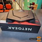 Nighthawk Pro Gaming (XR500) AC2600-gamingrouter | in nieuws, Nighthawk, Zo goed als nieuw, Sales@netgear.com, NETGEAR, Inc.
350 E. Plumeria Drive
San Jose, CA 95134
United States