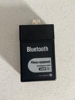 Iplus module bluetooth voor Focus Fitness Jet 7 loopband, Sport en Fitness, Fitnessapparatuur, Ophalen of Verzenden, Loopband